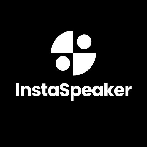 InstaSpeaker